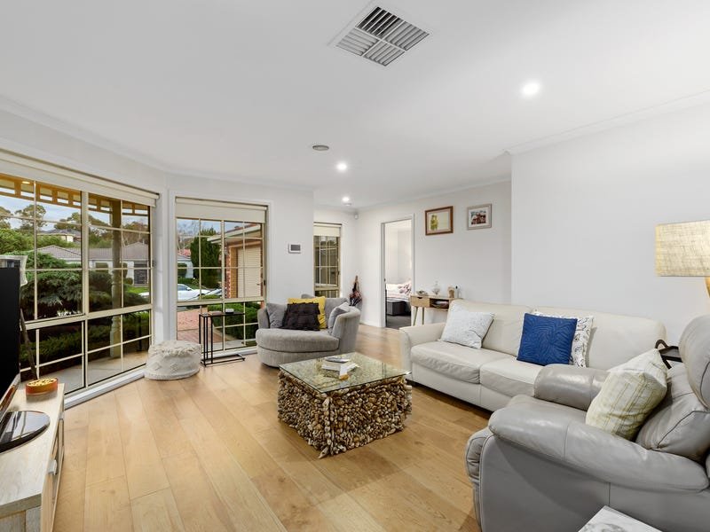 Property Gallery Thumbnail 2