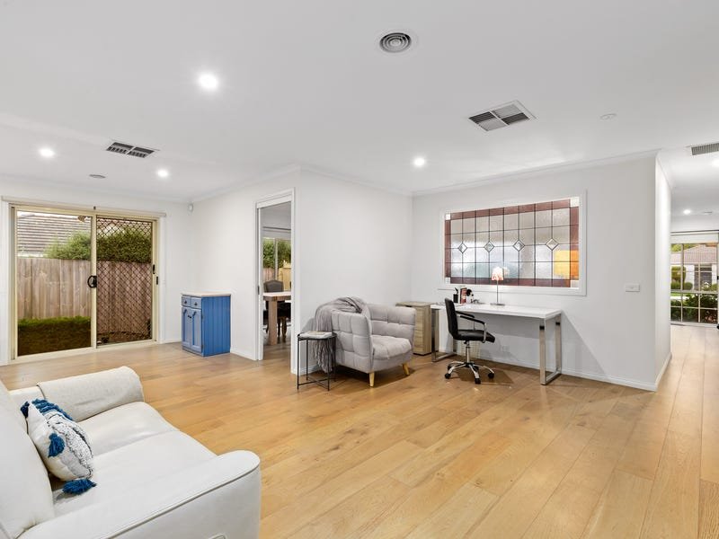 Property Gallery Thumbnail 3