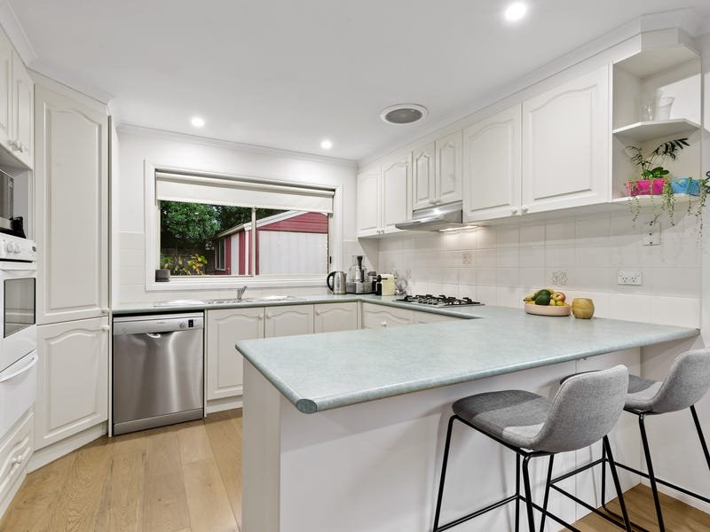 Property Gallery Thumbnail 4