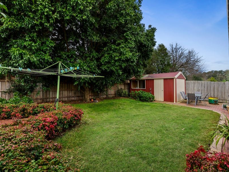 Property Gallery Thumbnail 5