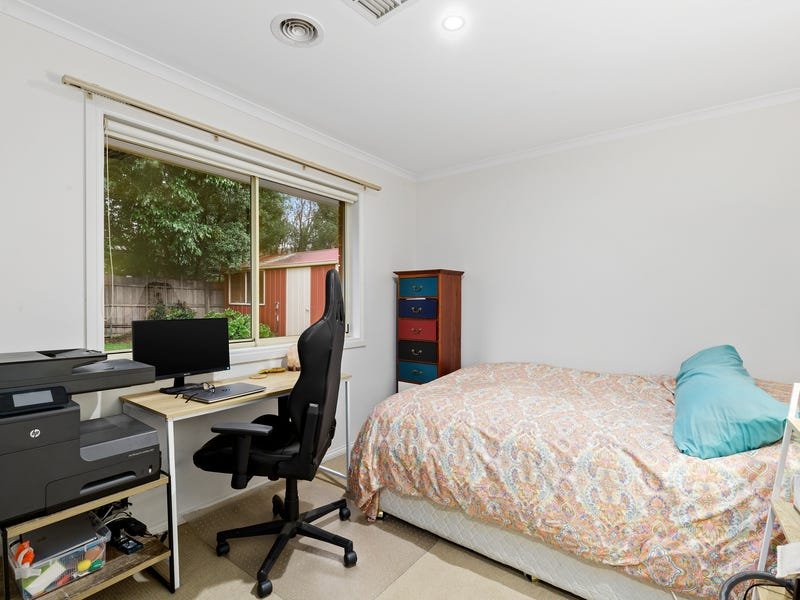 Property Gallery Thumbnail 7