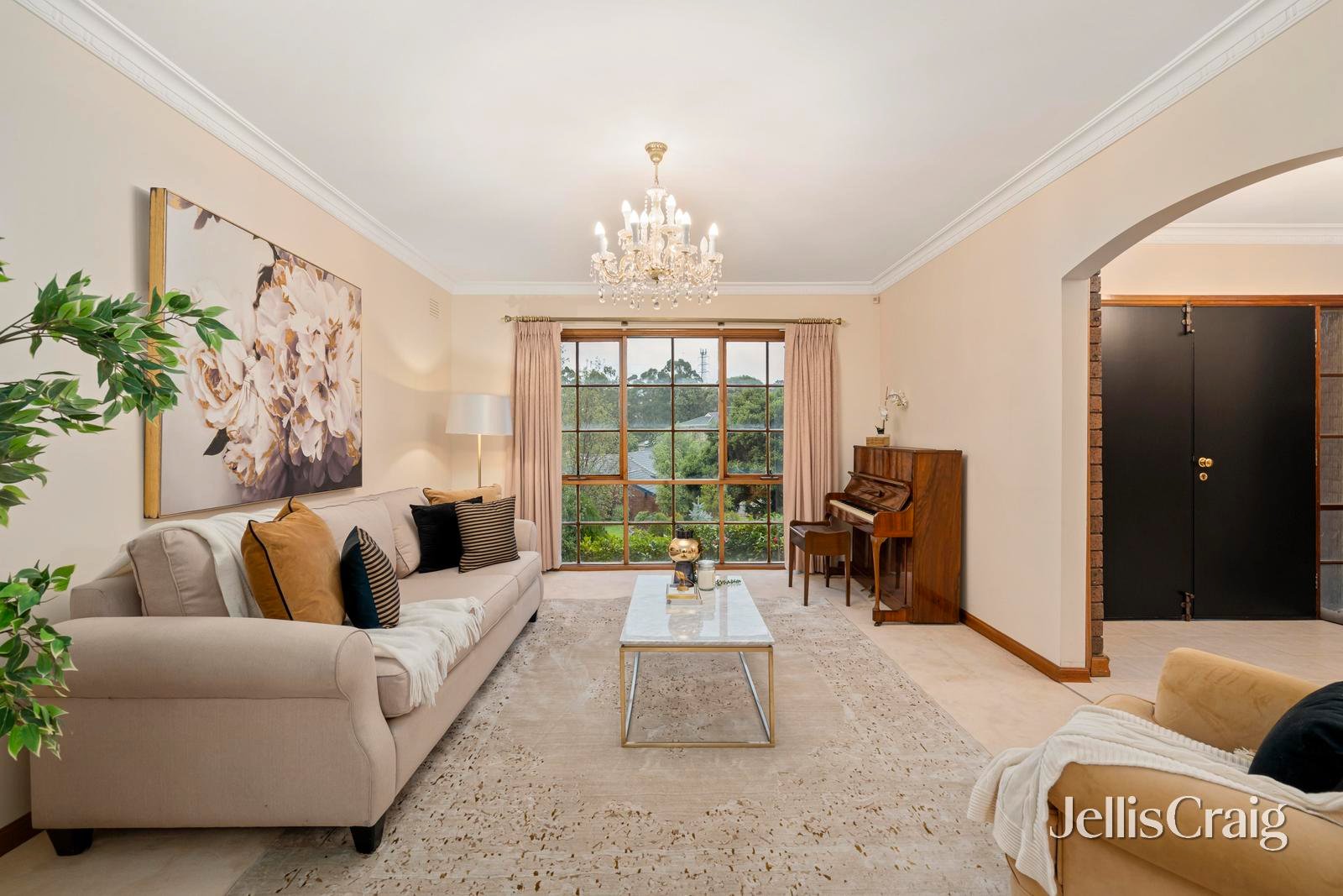 27 Aumann Drive, Templestowe image 4