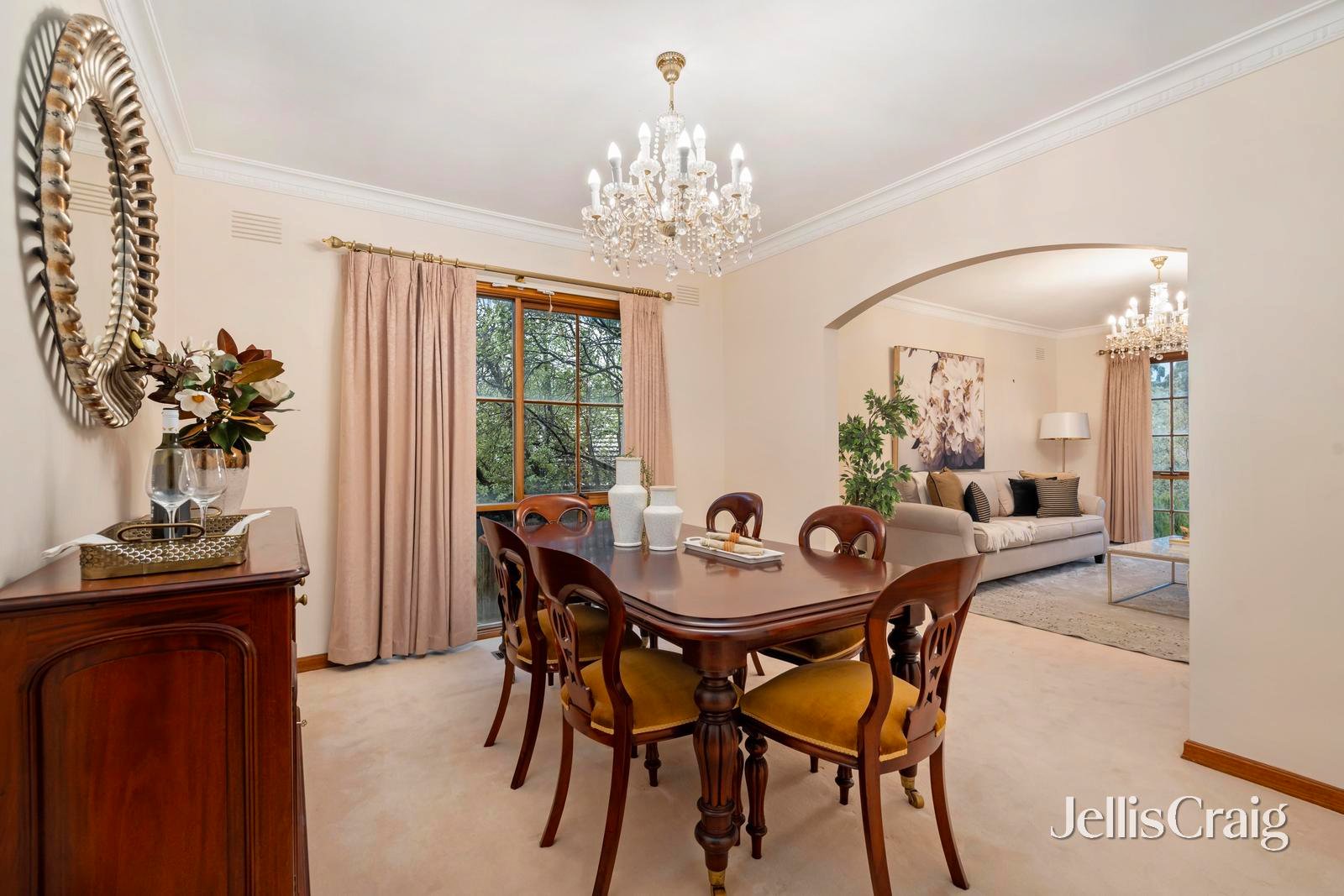 27 Aumann Drive, Templestowe image 5