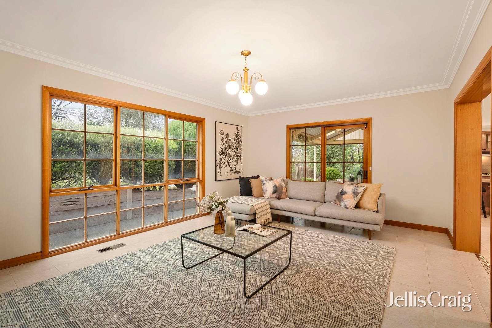 27 Aumann Drive, Templestowe image 7