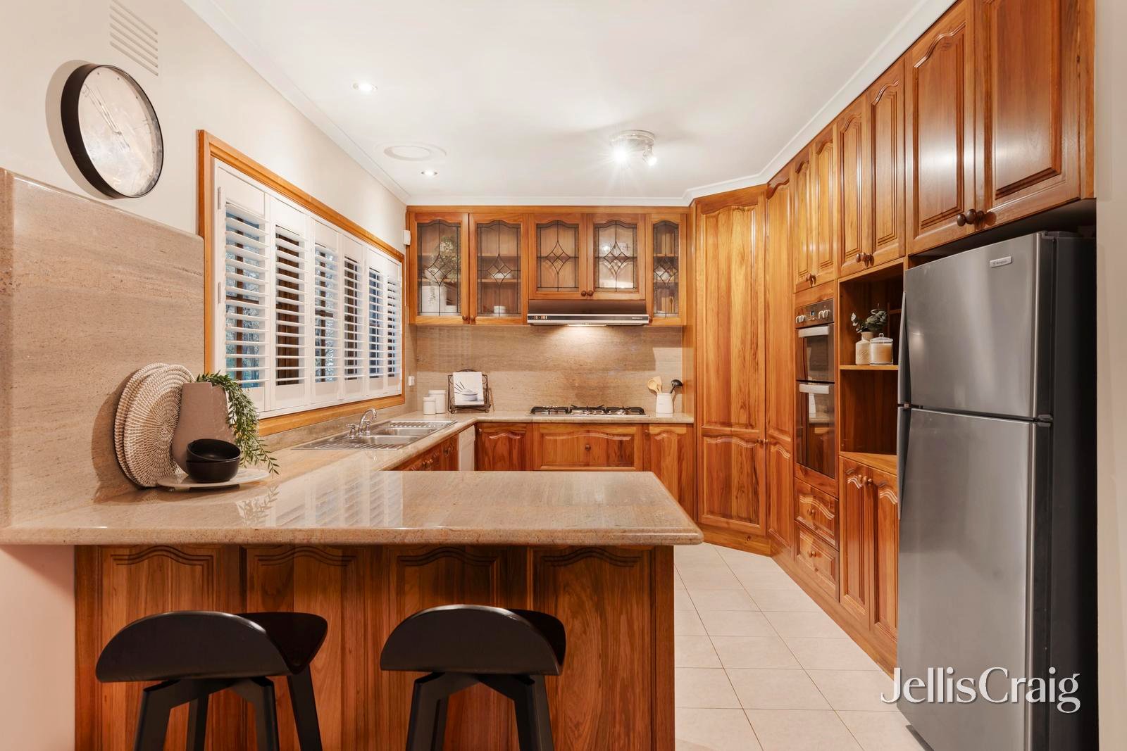 27 Aumann Drive, Templestowe image 8