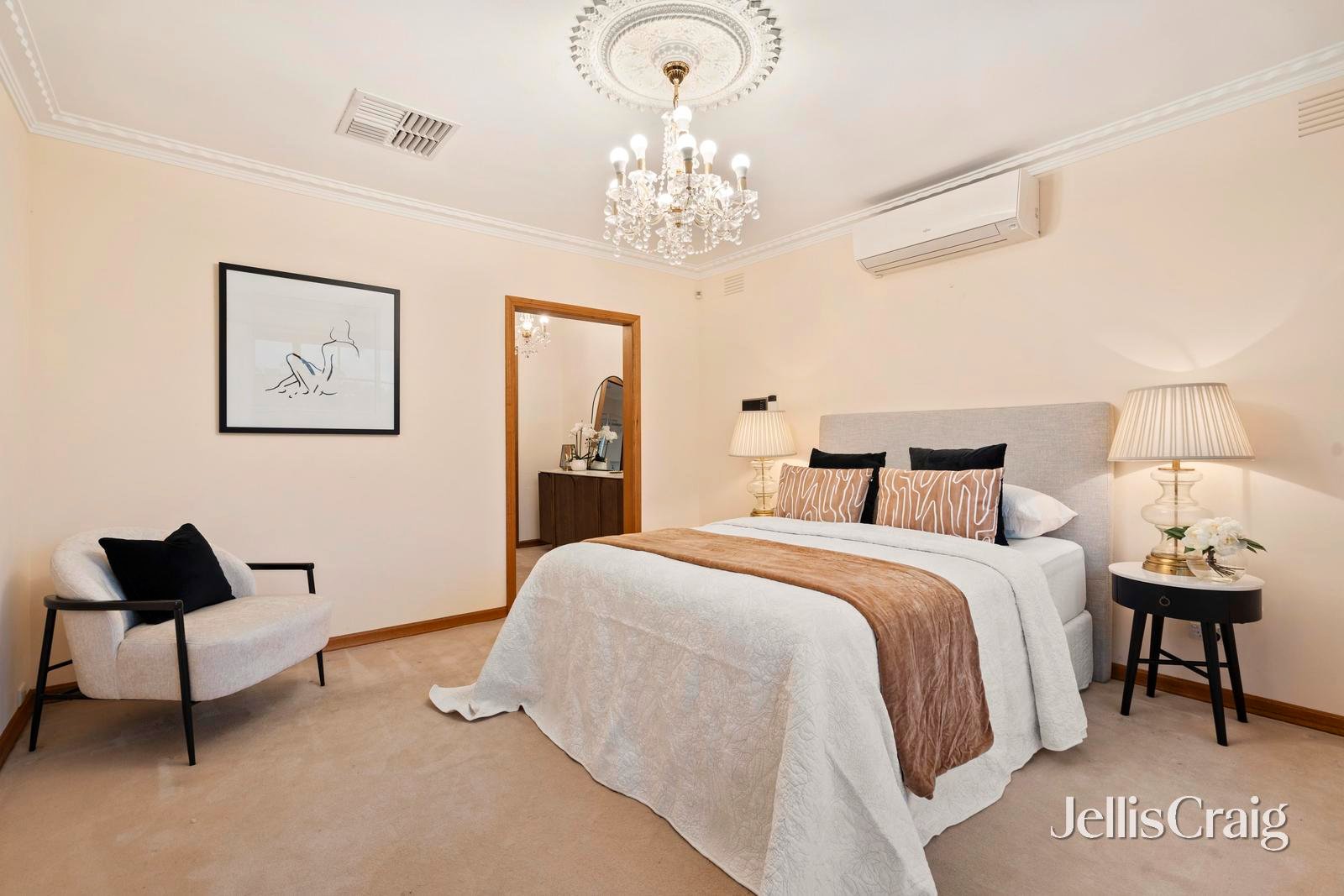 27 Aumann Drive, Templestowe image 10