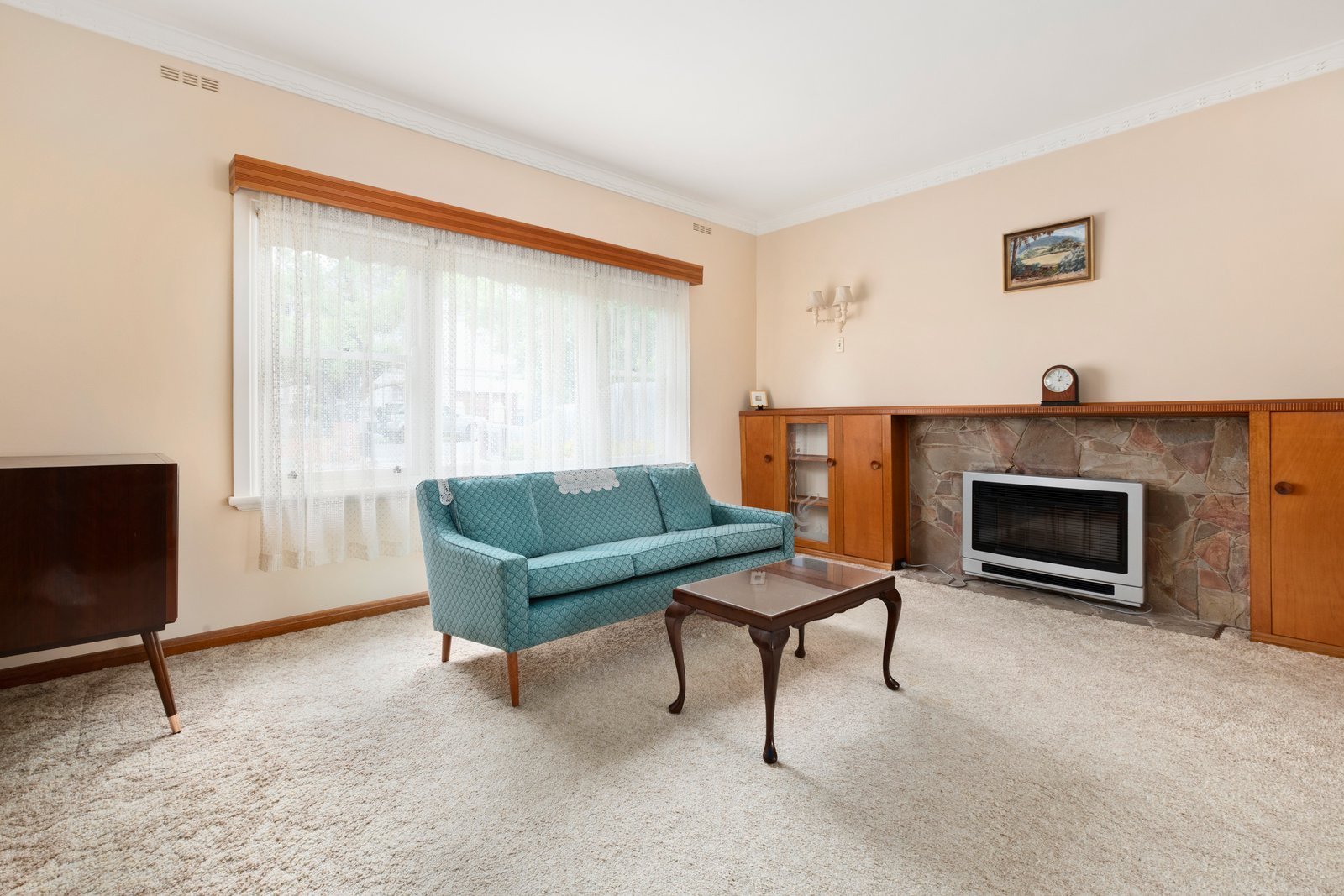 Property Gallery Thumbnail 4