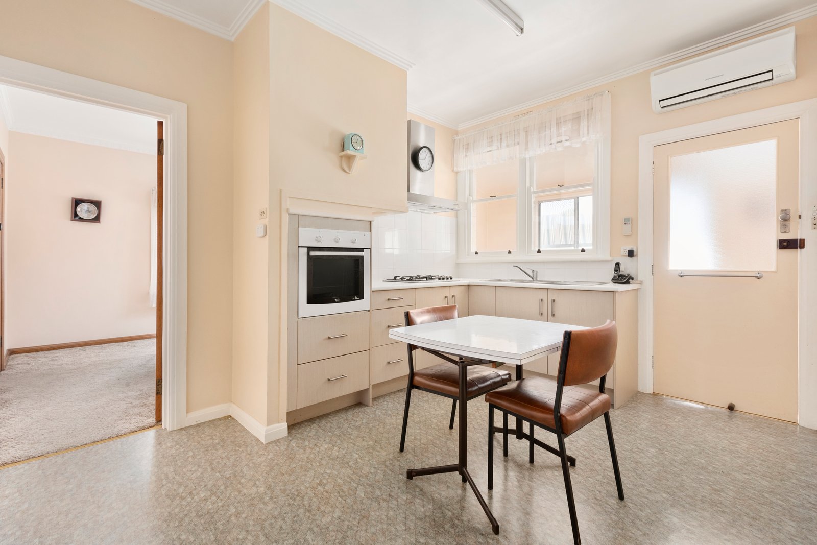 Property Gallery Thumbnail 7