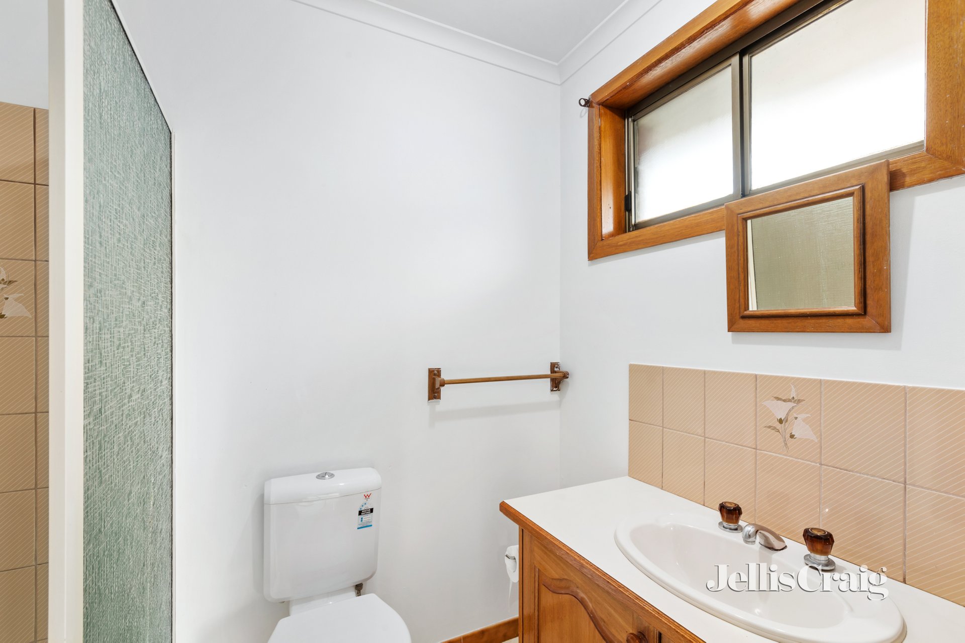 27 Azalea Avenue, Mill Park image 10