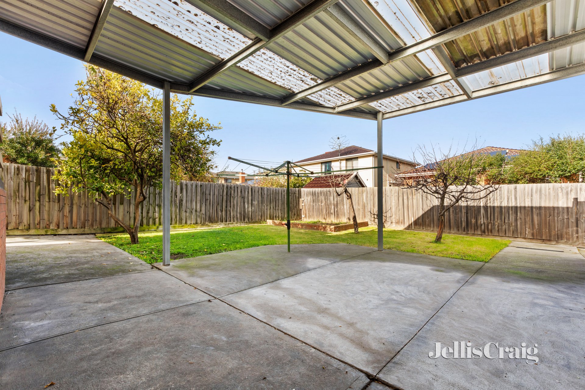 27 Azalea Avenue, Mill Park image 11