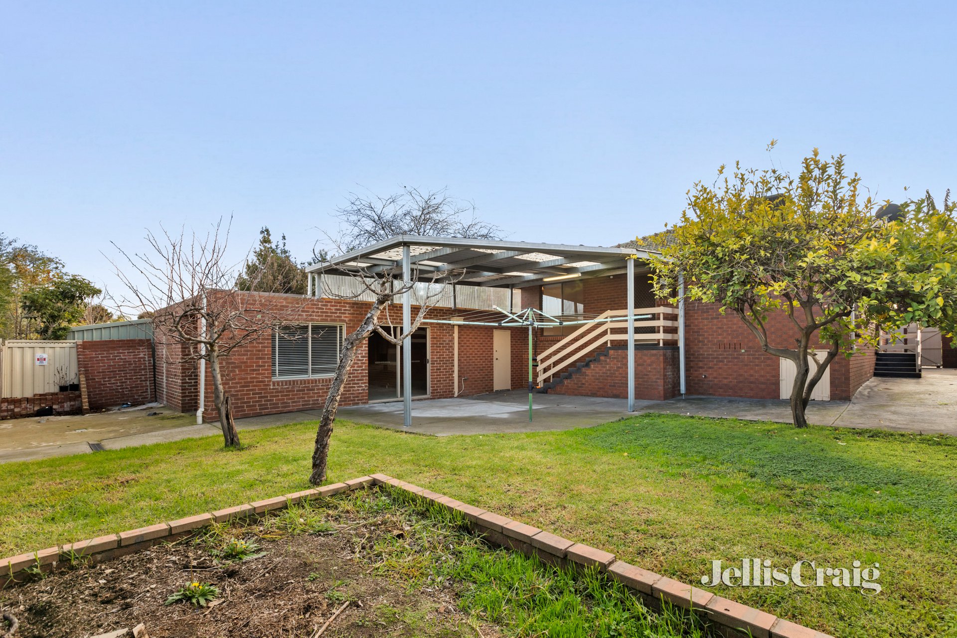 27 Azalea Avenue, Mill Park image 12