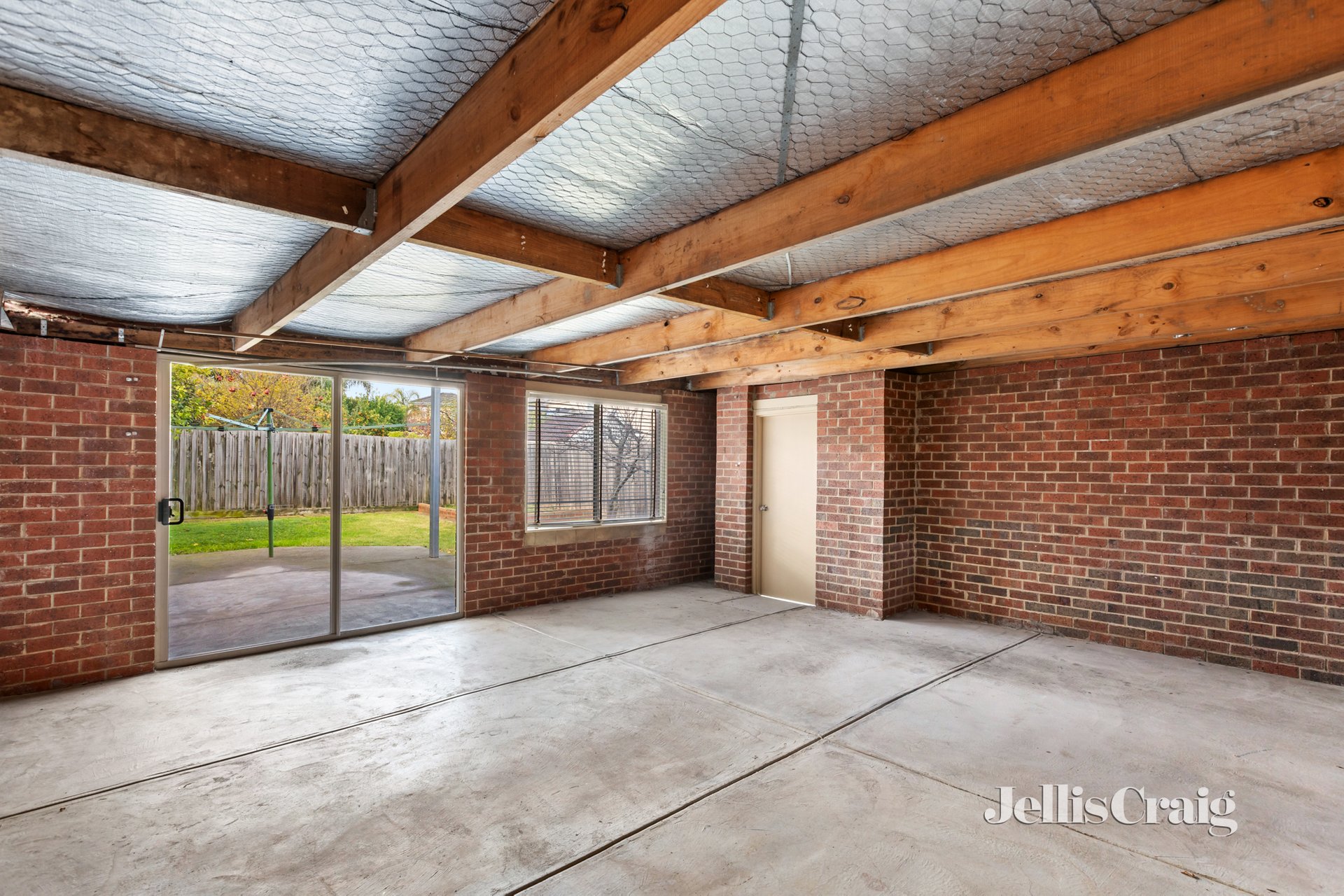 27 Azalea Avenue, Mill Park image 13