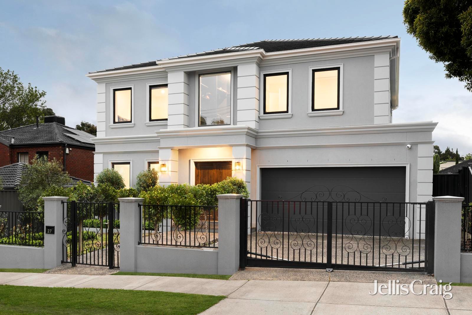 27 Baily Street, Mount&nbsp;Waverley image 1