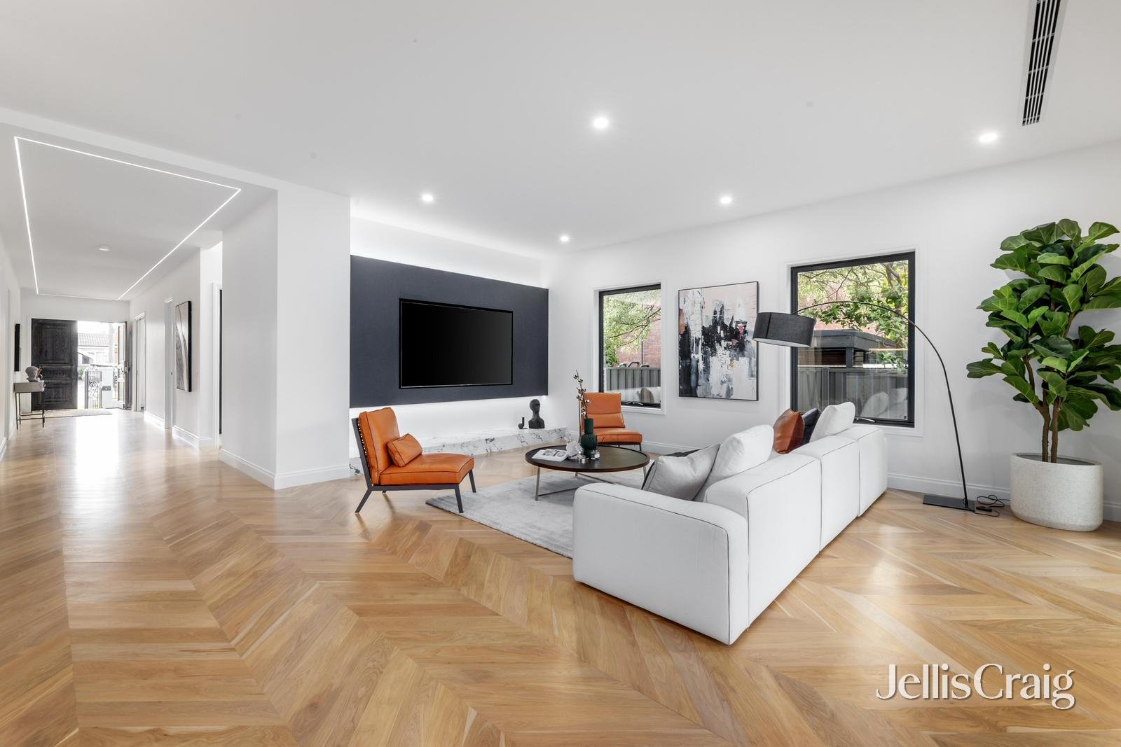 27 Baily Street, Mount&nbsp;Waverley image 2
