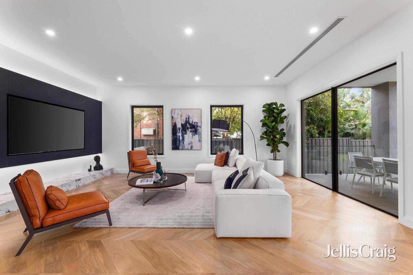 27 Baily Street, Mount&nbsp;Waverley image 3