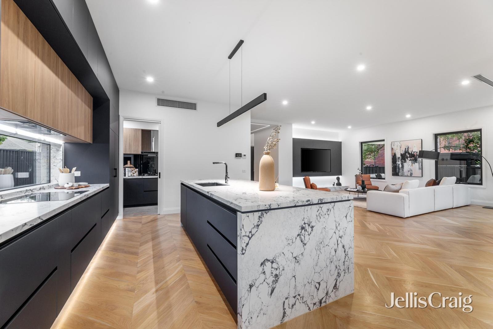 27 Baily Street, Mount&nbsp;Waverley image 5