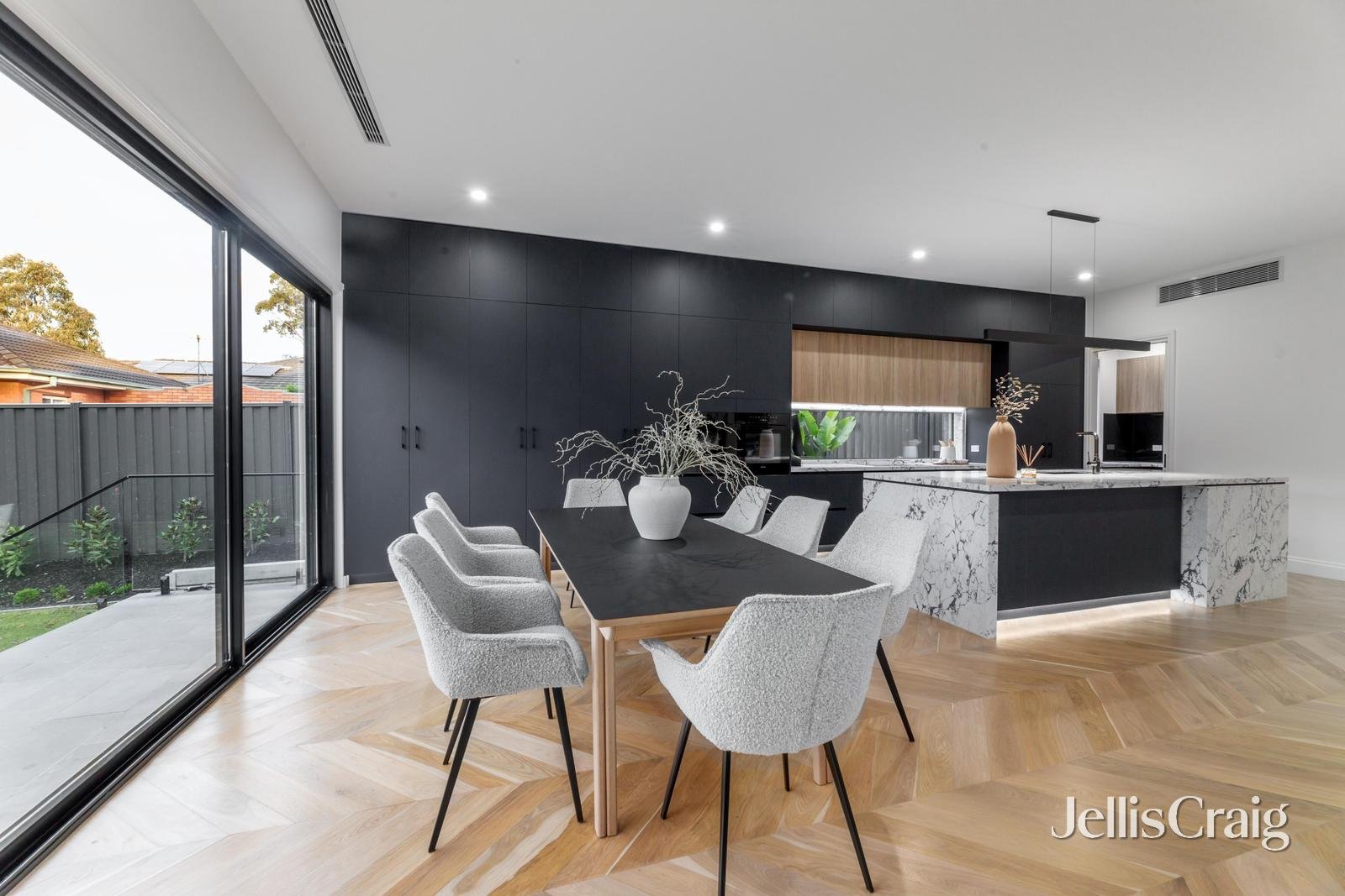 27 Baily Street, Mount&nbsp;Waverley image 6