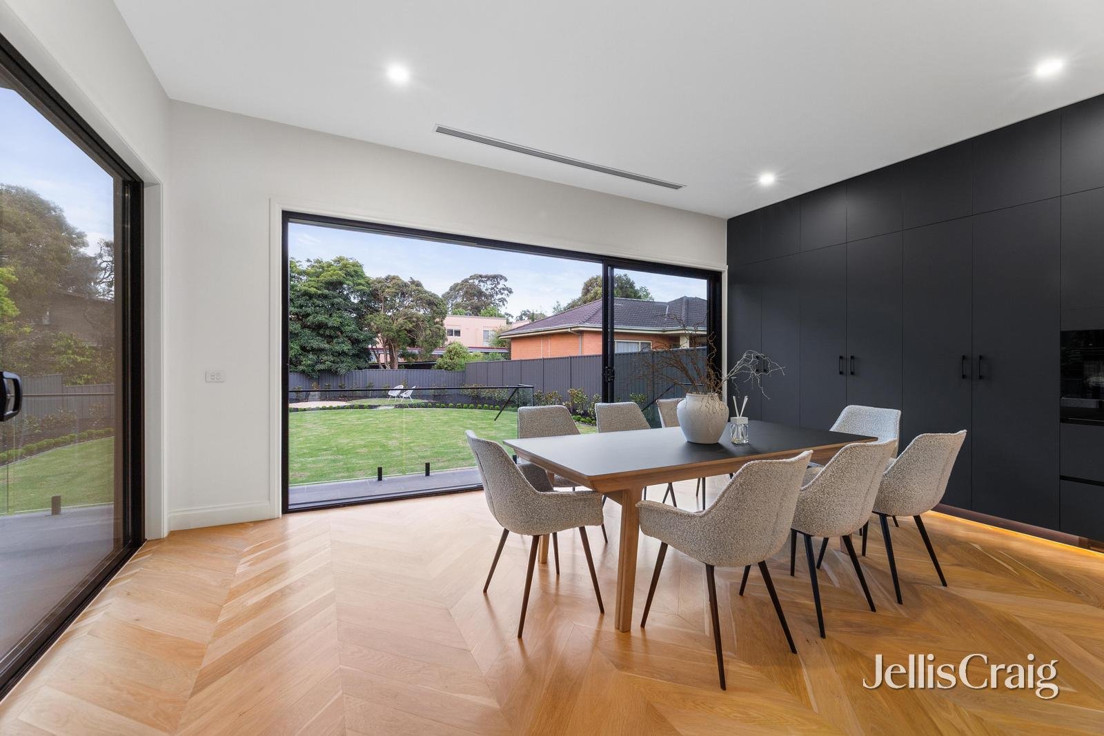 27 Baily Street, Mount&nbsp;Waverley image 7