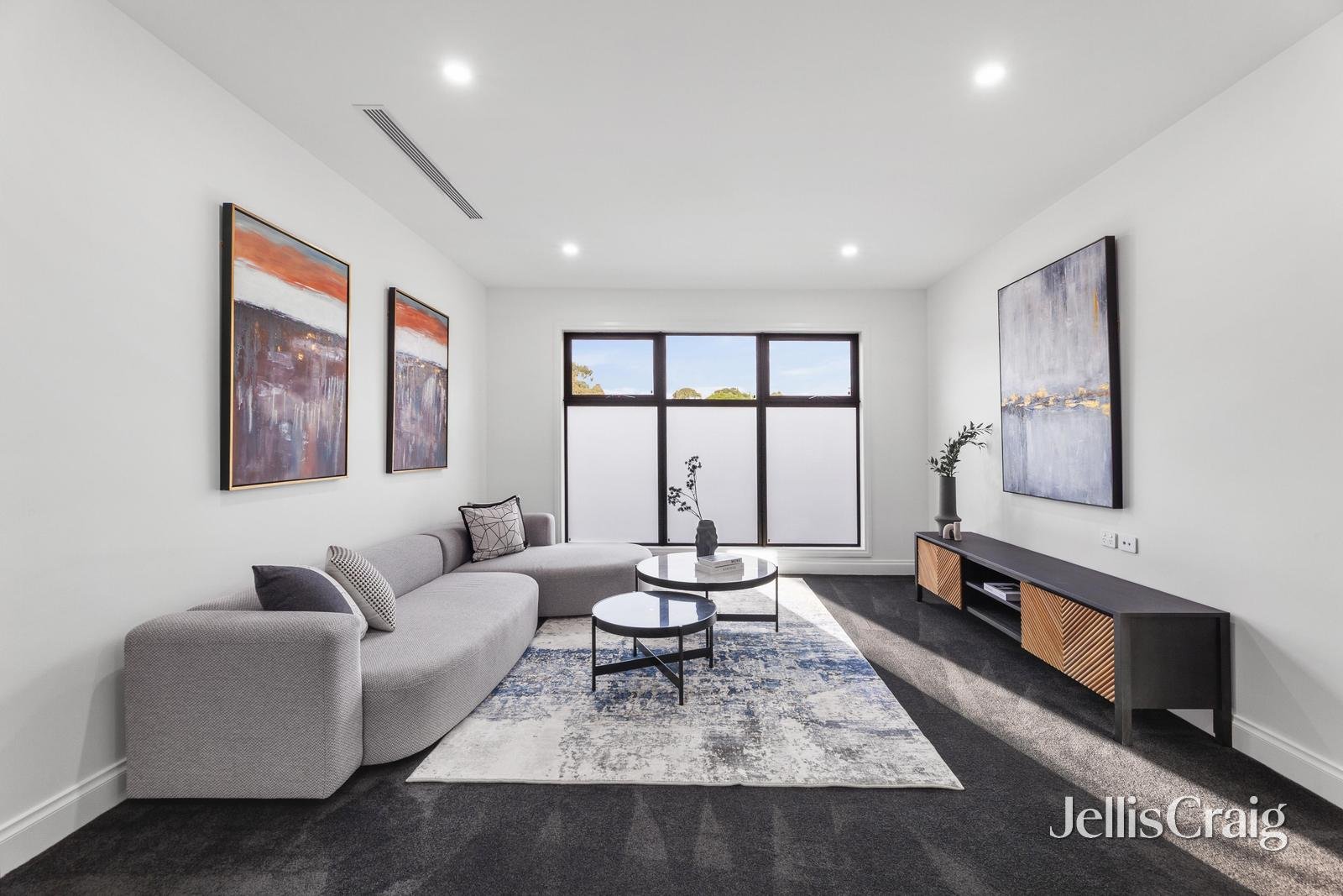 27 Baily Street, Mount&nbsp;Waverley image 8