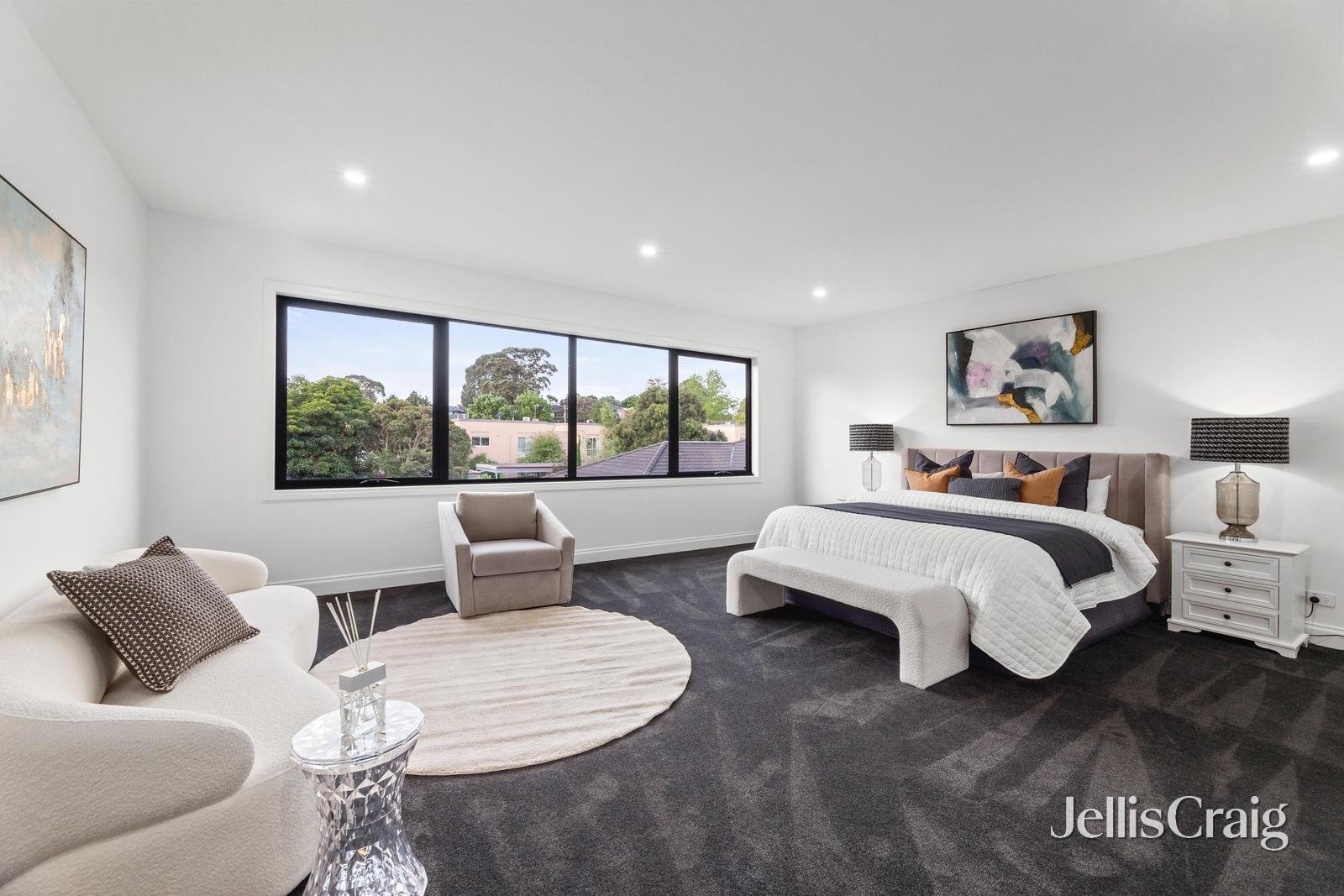 27 Baily Street, Mount&nbsp;Waverley image 9