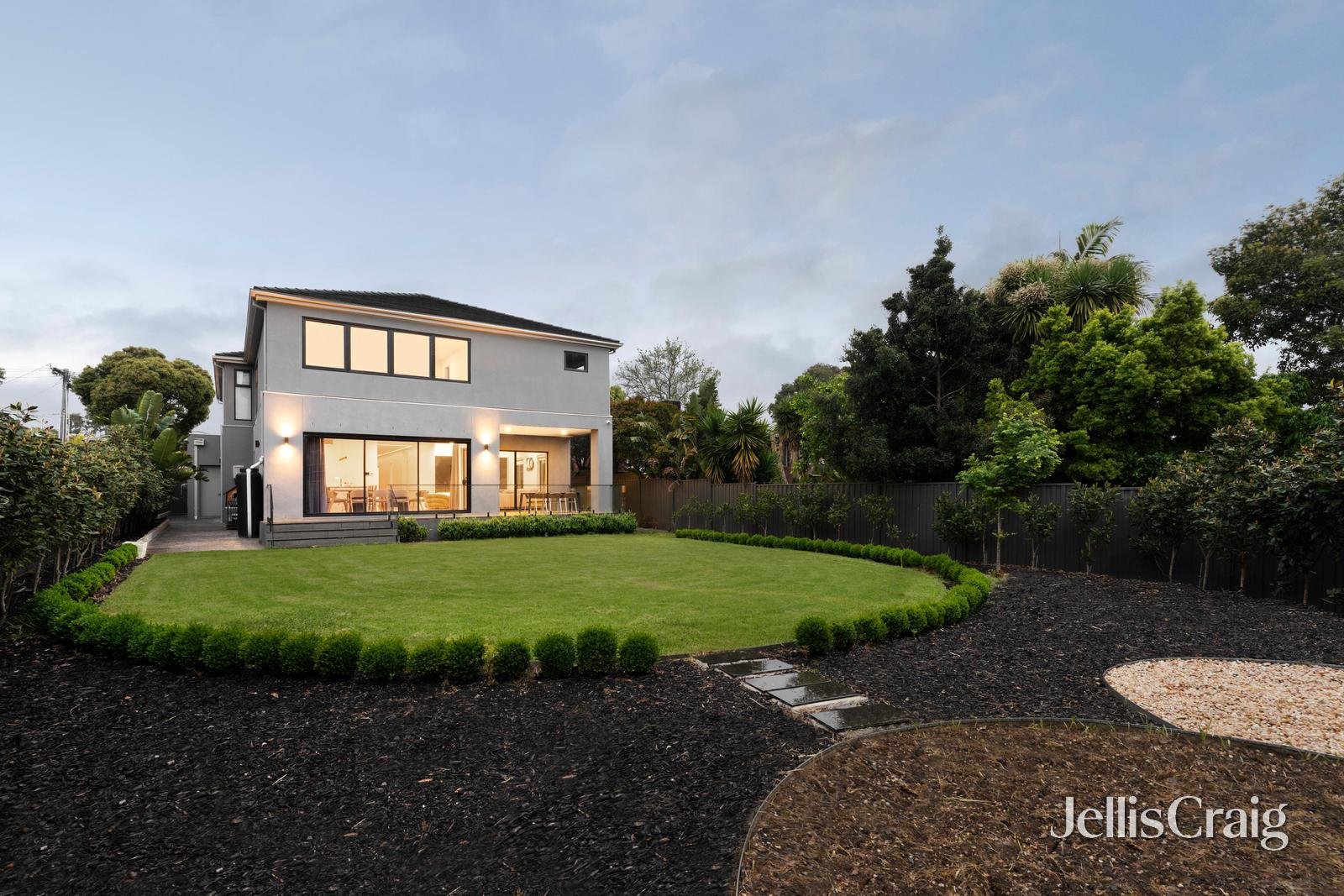 27 Baily Street, Mount&nbsp;Waverley image 11
