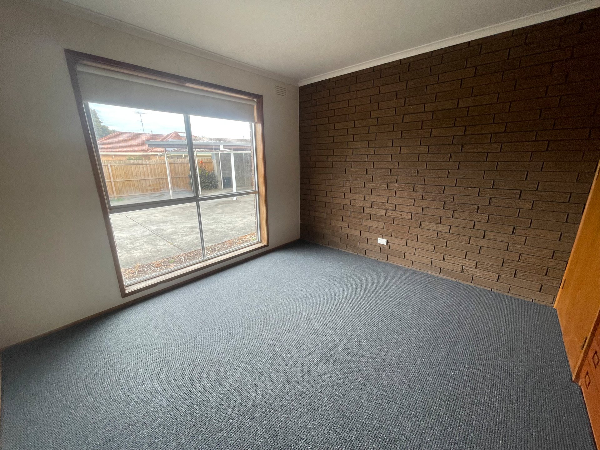 2/7 Bain Court, Newcomb image 4