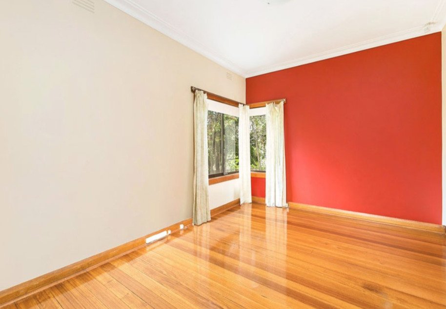 27 Bales Street, Mount Waverley image 4