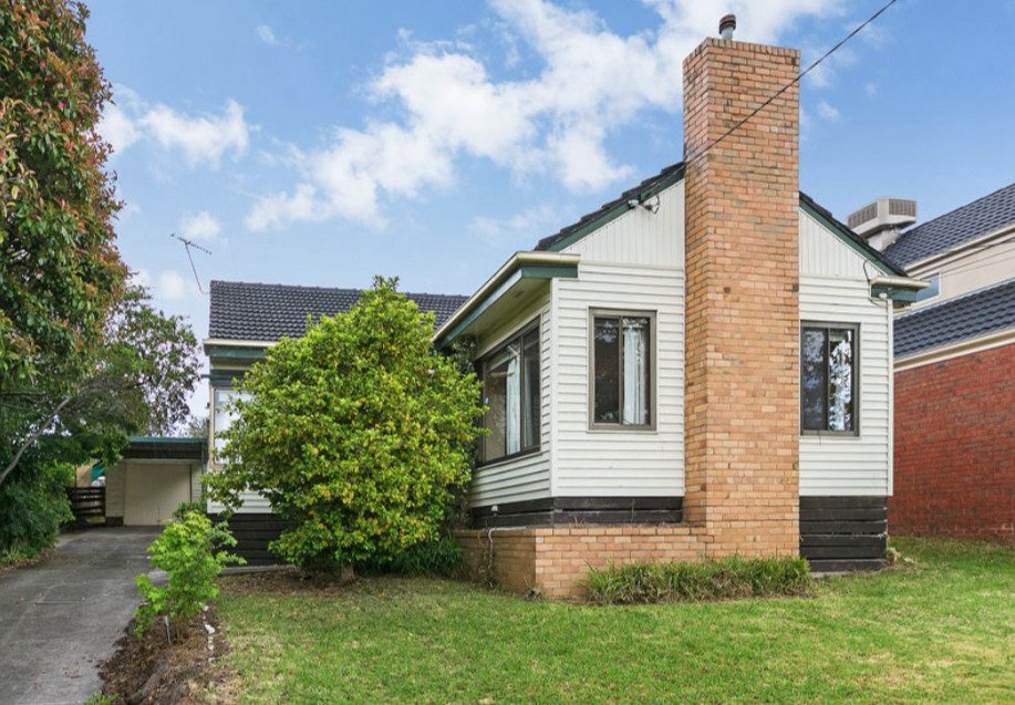 27 Bales Street, Mount Waverley image 1