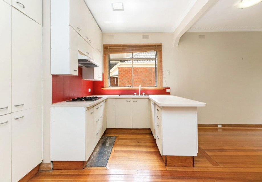 27 Bales Street, Mount Waverley image 5