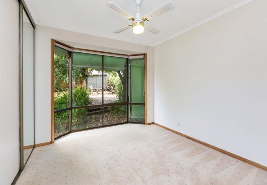 27 Bales Street, Mount Waverley image 6