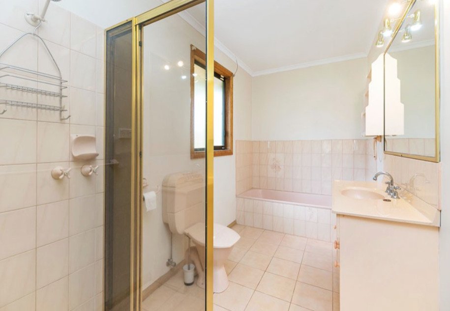 27 Bales Street, Mount Waverley image 7