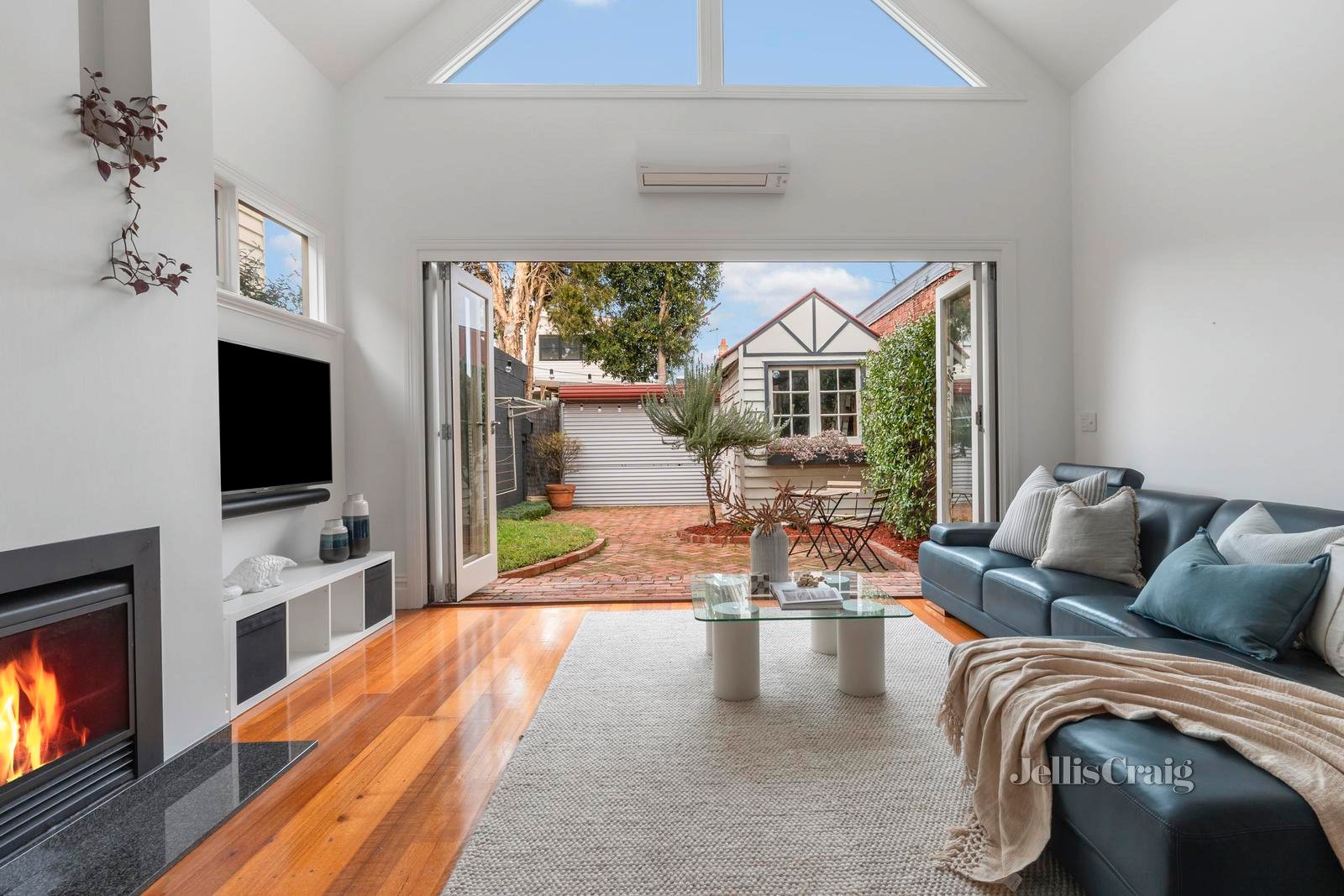 27 Bangalore Street, Kensington image 2