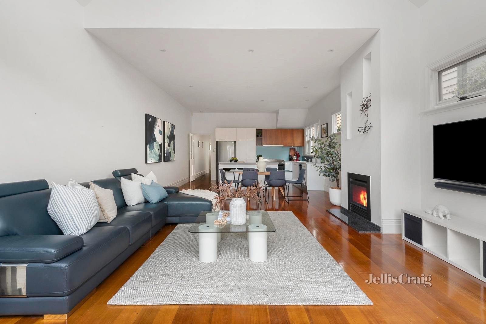 27 Bangalore Street, Kensington image 3