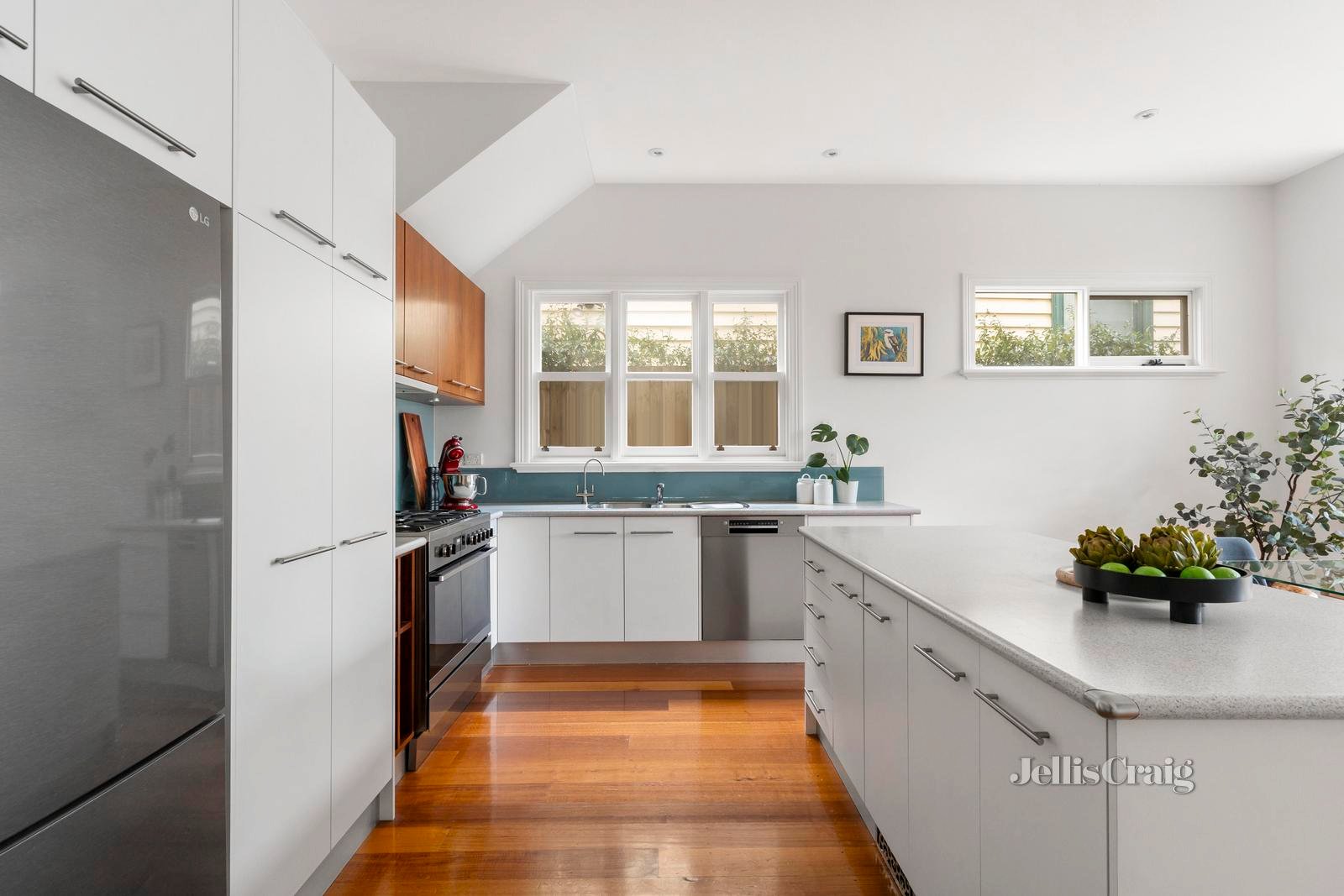 27 Bangalore Street, Kensington image 4