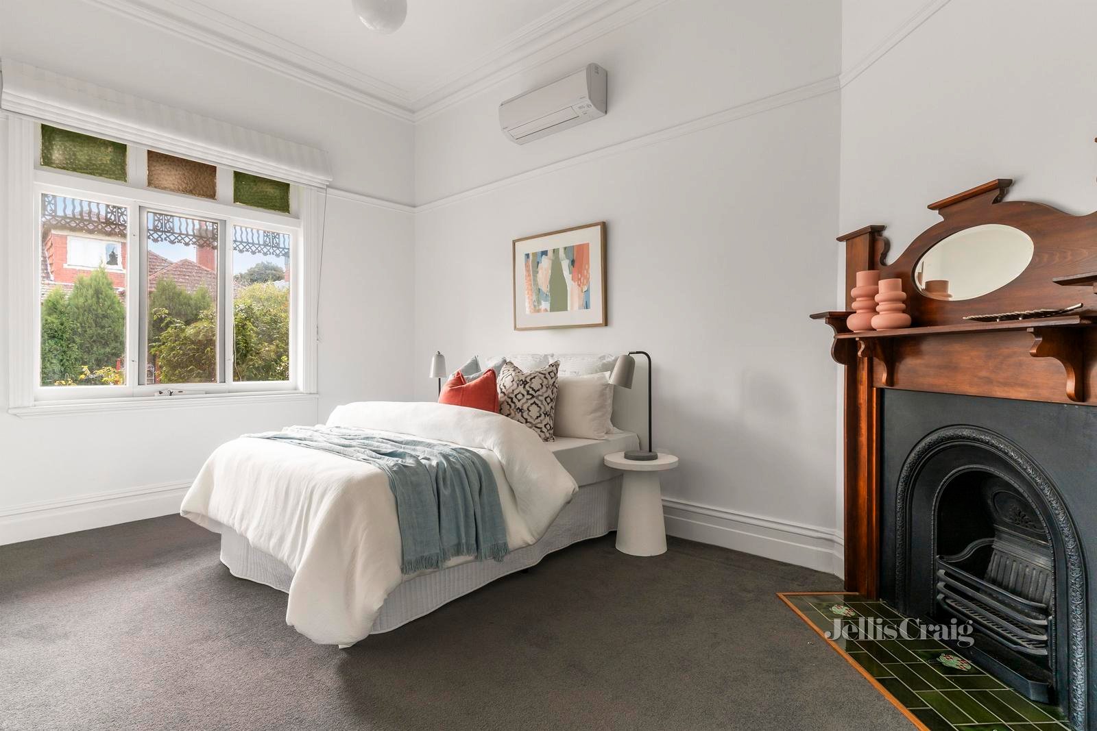 27 Bangalore Street, Kensington image 5