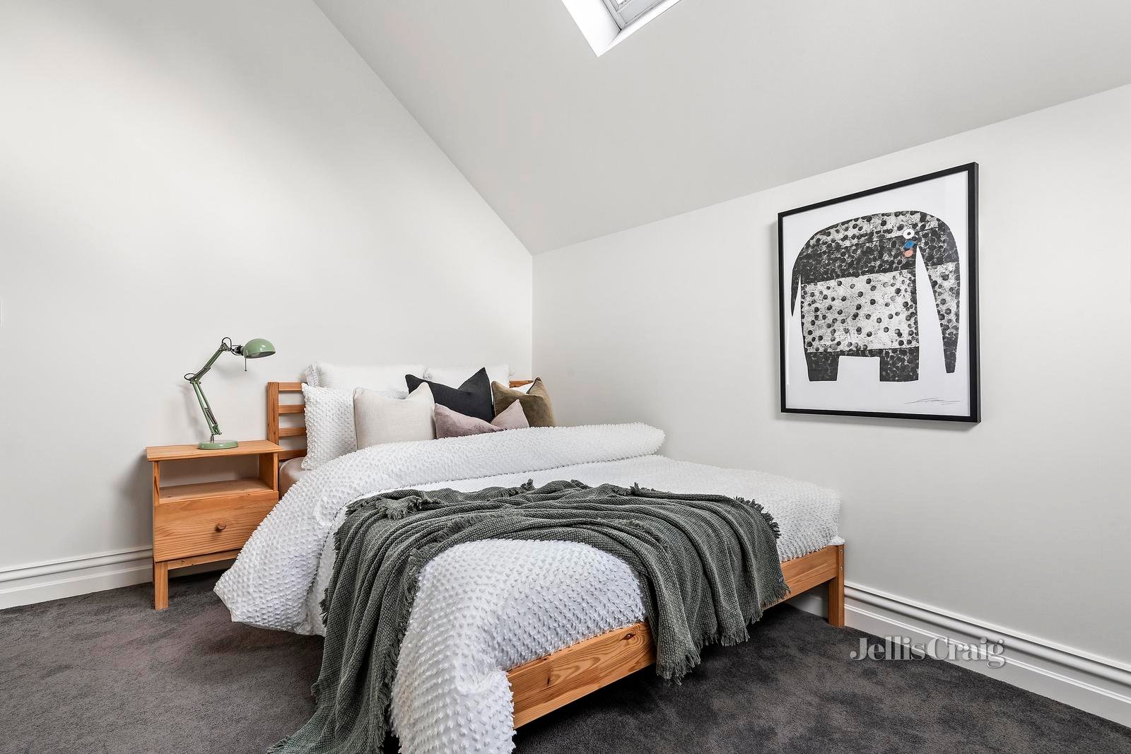 27 Bangalore Street, Kensington image 7