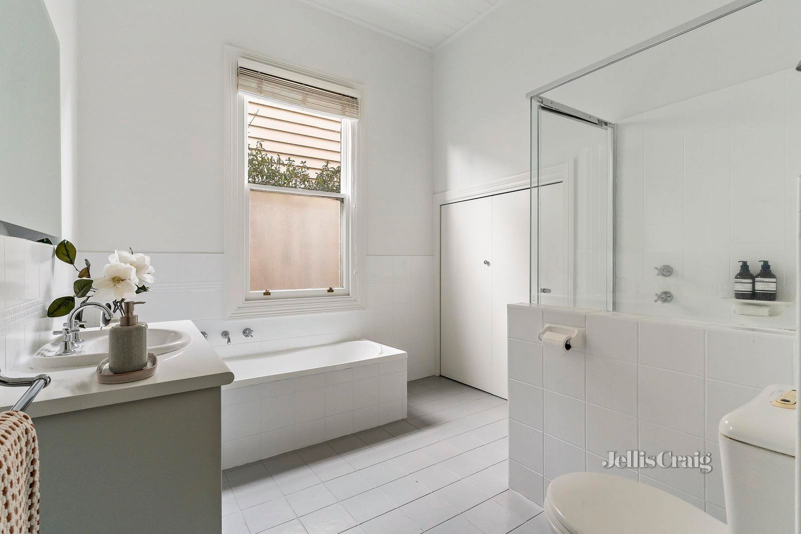 27 Bangalore Street, Kensington image 8
