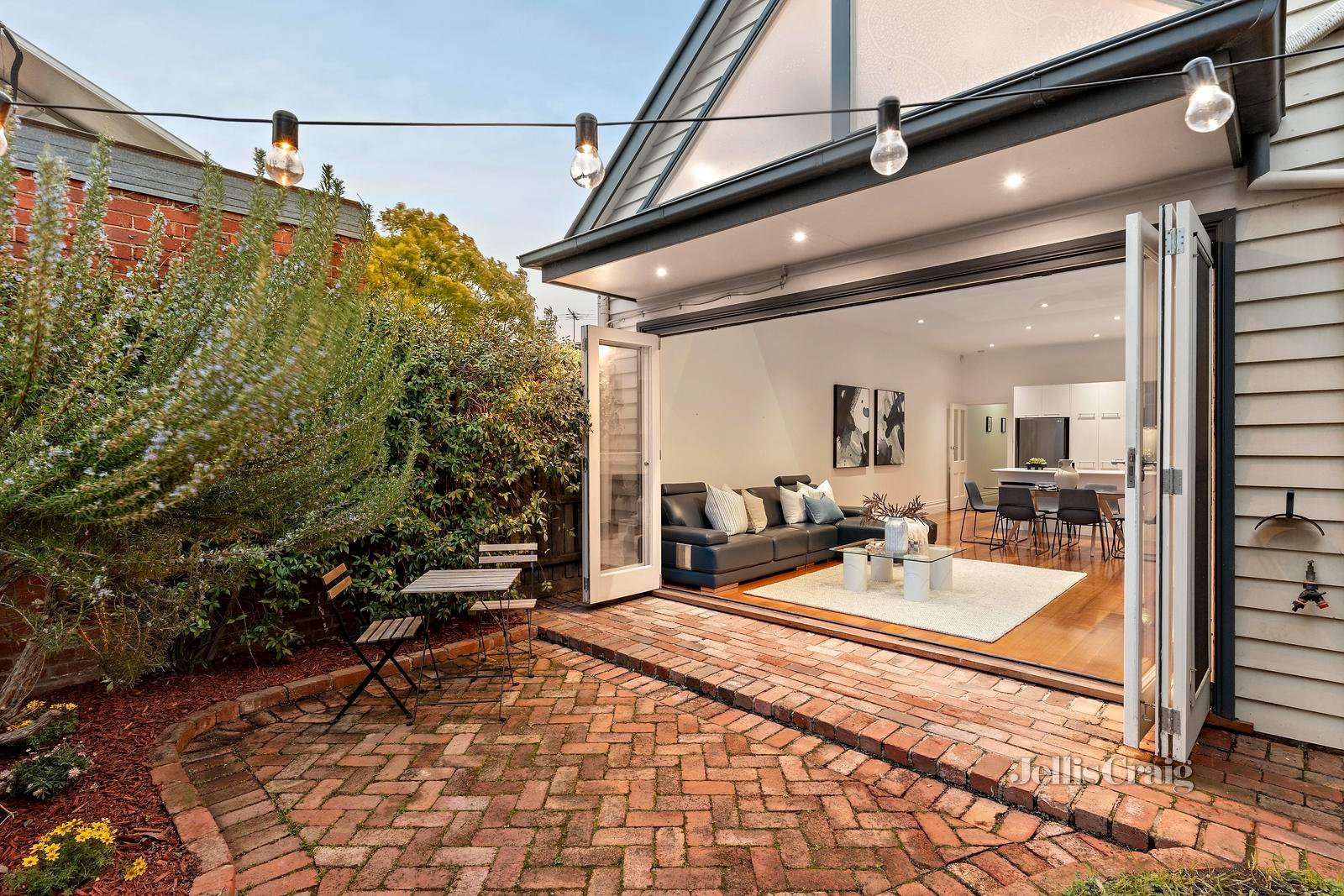 27 Bangalore Street, Kensington image 9