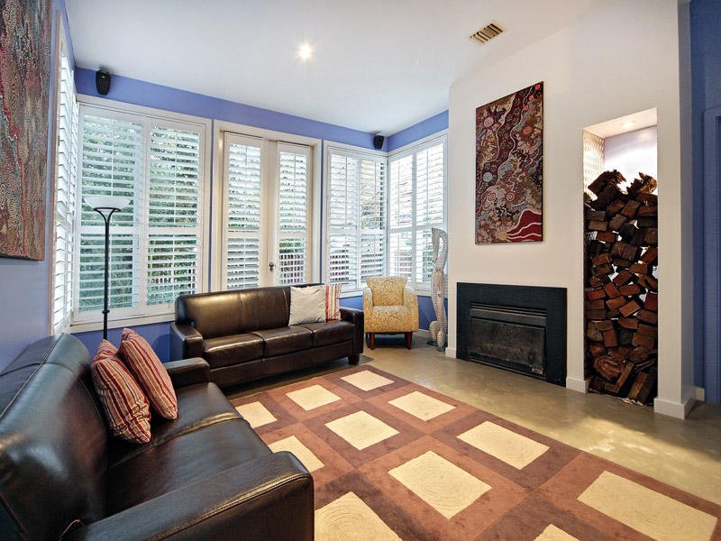 27 Barak Road, Port Melbourne image 2