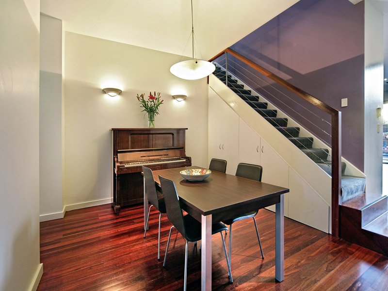 27 Barak Road, Port Melbourne image 3