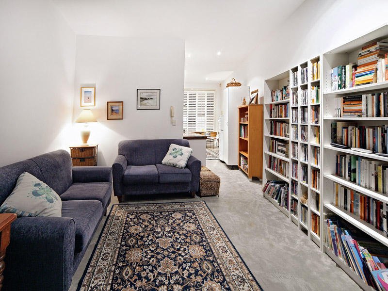 27 Barak Road, Port Melbourne image 7