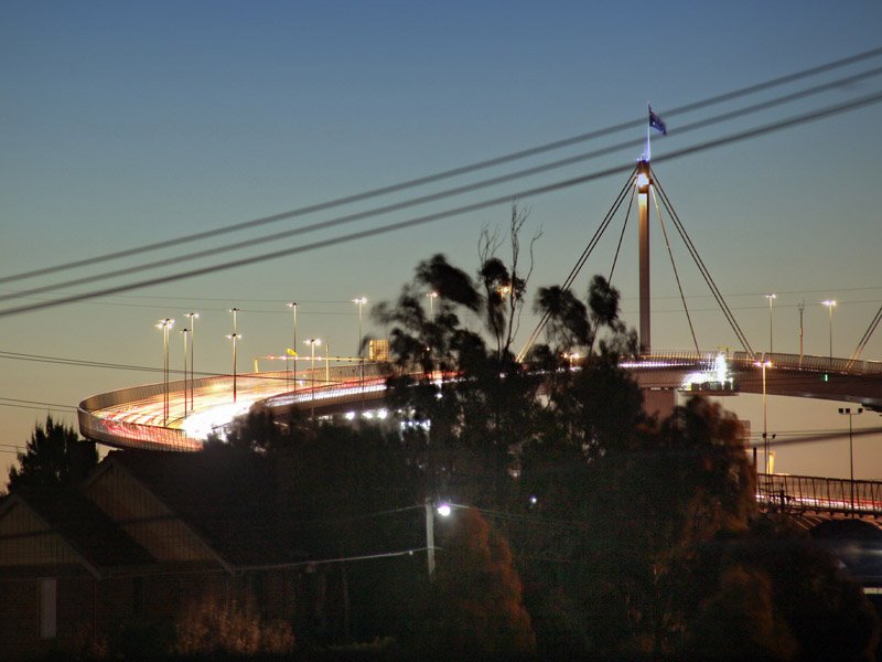 27 Barak Road, Port Melbourne image 10