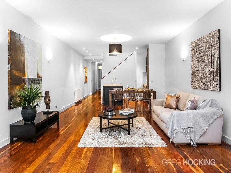 27 Barrett Street, Albert Park image 4