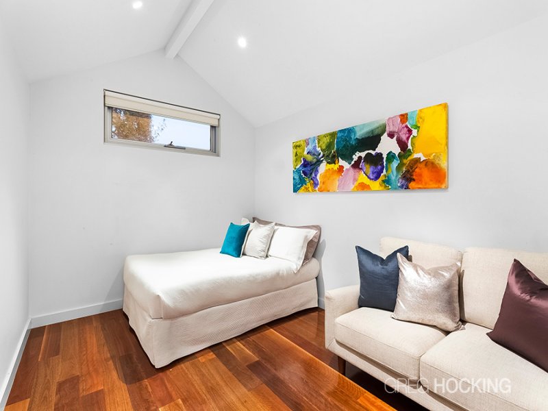 27 Barrett Street, Albert Park image 13