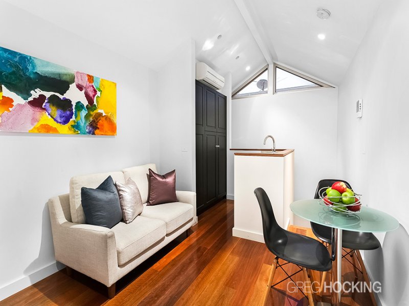 27 Barrett Street, Albert Park image 14