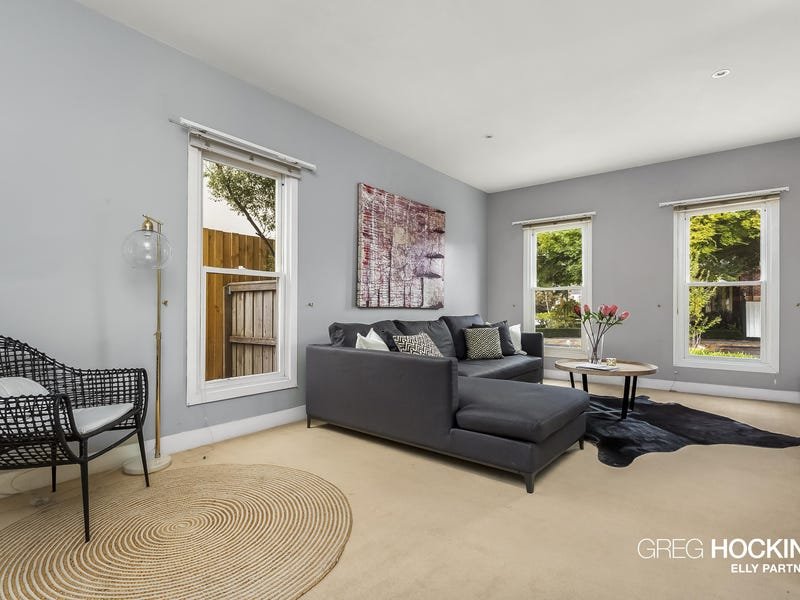 27 Bates Drive, Williamstown image 2