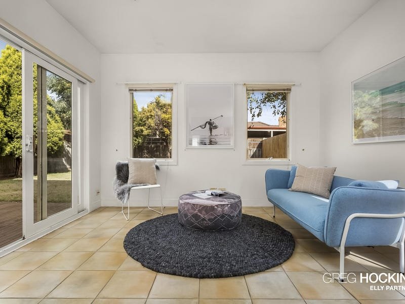 27 Bates Drive, Williamstown image 6