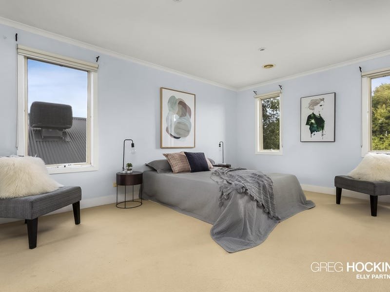 27 Bates Drive, Williamstown image 7