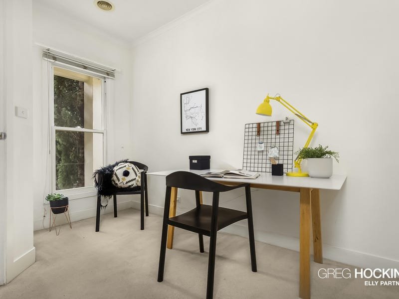 27 Bates Drive, Williamstown image 9