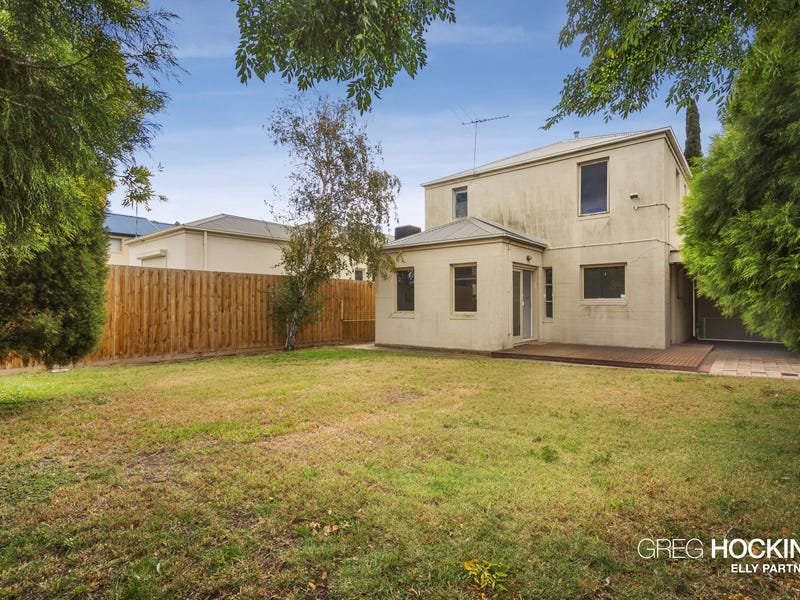 27 Bates Drive, Williamstown image 11